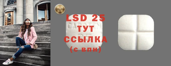 твердый Абаза