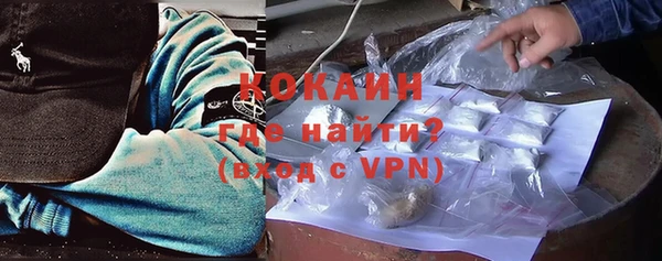 твердый Абаза