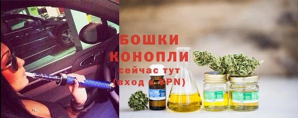 твердый Абаза