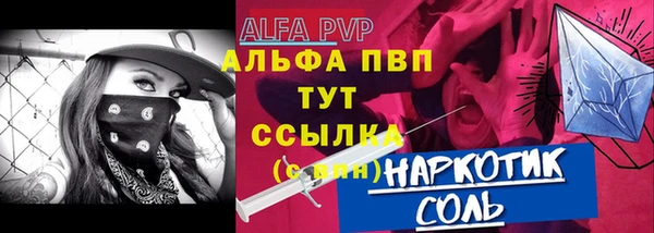 твердый Абаза